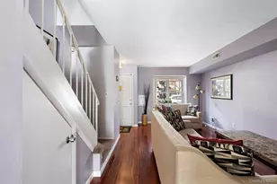 50 Caswell Ln, New York, NY 10314 - Photo 14