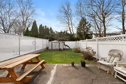 50 Caswell Lane, New York, NY 10314 - Photo 30