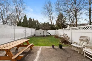 50 Caswell Ln, New York, NY 10314 - Photo 30