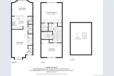 50 Caswell Lane, New York, NY 10314 - Photo 36