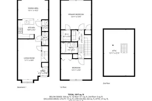 50 Caswell Ln, New York, NY 10314 - Photo 36