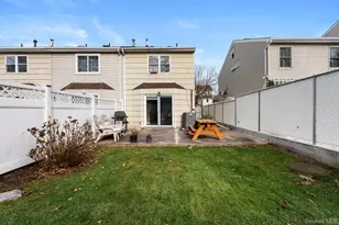 50 Caswell Ln, New York, NY 10314 - Photo 26