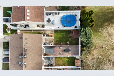 50 Caswell Lane, New York, NY 10314 - Photo 34