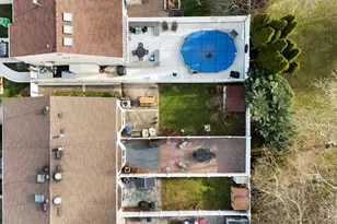 50 Caswell Ln, New York, NY 10314 - Photo 34