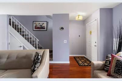 50 Caswell Lane, New York, NY 10314 - Photo 10