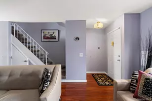 50 Caswell Ln, New York, NY 10314 - Photo 10