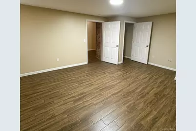 9 S Clinton Street #B, Poughkeepsie, NY 12601 - Photo 8