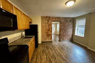 9 S Clinton St, Poughkeepsie, NY 12601 - Photo 4