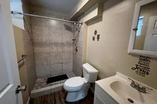 9 S Clinton St, Poughkeepsie, NY 12601 - Photo 6