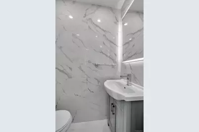 609 Ovington Avenue #1, Brooklyn, NY 11209 - Photo 14