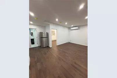 609 Ovington Avenue #1, Brooklyn, NY 11209 - Photo 16