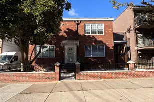 609 Ovington Ave, Brooklyn, NY 11209 - Photo 1