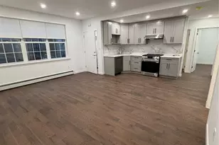 609 Ovington Ave, Brooklyn, NY 11209 - Photo 14