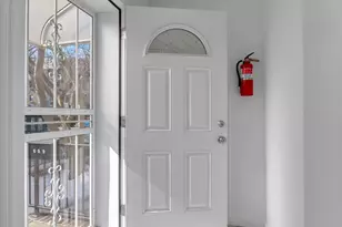 609 Ovington Ave, Brooklyn, NY 11209 - Photo 2