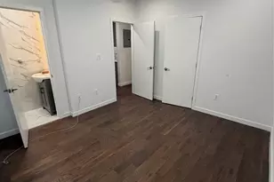 609 Ovington Ave, Brooklyn, NY 11209 - Photo 6