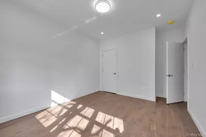 609 Ovington Avenue #1, Brooklyn, NY 11209 - Photo 12