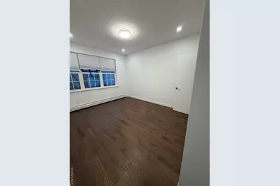 609 Ovington Avenue #1, Brooklyn, NY 11209 - Photo 2