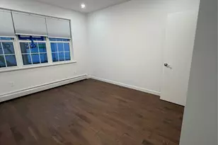 609 Ovington Ave, Brooklyn, NY 11209 - Photo 2