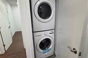 609 Ovington Ave, Brooklyn, NY 11209 - Photo 18