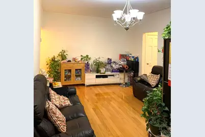 155-17 Sanford Avenue #6D, Flushing, NY 11355 - Photo 2