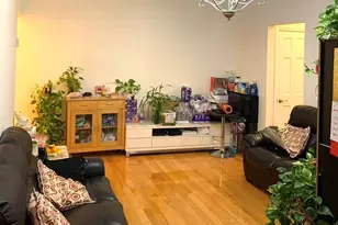 155-17 Sanford Ave, Flushing, NY 11355 - Photo 2