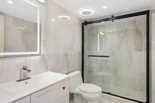 1247 Ixworth Rd, Valley Stream, NY 11580 - Photo 18