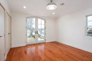 1247 Ixworth Rd, Valley Stream, NY 11580 - Photo 16