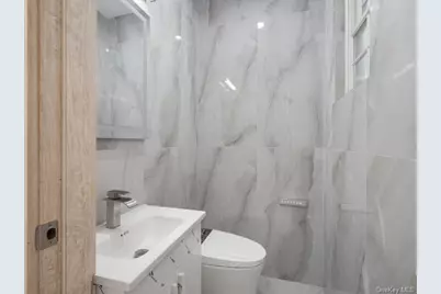 1247 Ixworth Road, Valley Stream, NY 11580 - Photo 20