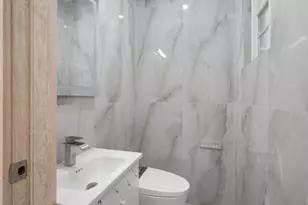 1247 Ixworth Rd, Valley Stream, NY 11580 - Photo 20