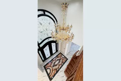 1247 Ixworth Road, Valley Stream, NY 11580 - Photo 24