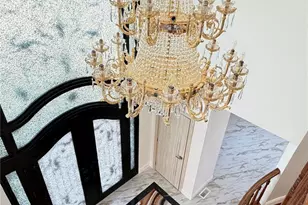 1247 Ixworth Rd, Valley Stream, NY 11580 - Photo 24