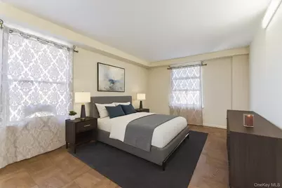 61-15 98th Street #I6 H, Rego Park, NY 11374 - Photo 4