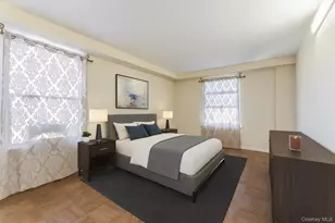 61-15 98th St, Rego Park, NY 11374 - Photo 4