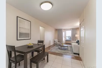 61-15 98th Street #I6 H, Rego Park, NY 11374 - Photo 10