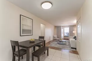 61-15 98th St, Rego Park, NY 11374 - Photo 10