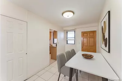 61-15 98th Street #I6 H, Rego Park, NY 11374 - Photo 12
