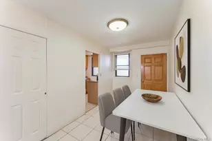 61-15 98th St, Rego Park, NY 11374 - Photo 12