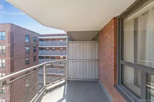 61-15 98th St, Rego Park, NY 11374 - Photo 20