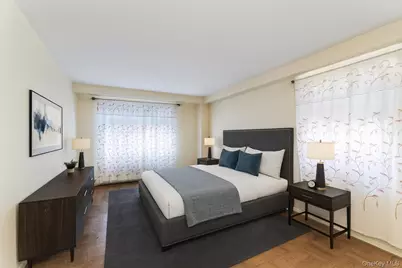 61-15 98th Street #I6 H, Rego Park, NY 11374 - Photo 6