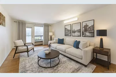 61-15 98th Street #I6 H, Rego Park, NY 11374 - Photo 2