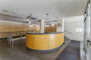 61-15 98th St, Rego Park, NY 11374 - Photo 24