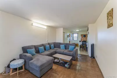 61-15 98th Street #I6 H, Rego Park, NY 11374 - Photo 16