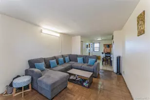 61-15 98th St, Rego Park, NY 11374 - Photo 16