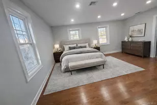 32 Berkshire Rd, Great Neck, NY 11023 - Photo 8