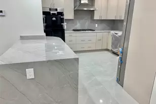 32 Berkshire Rd, Great Neck, NY 11023 - Photo 28