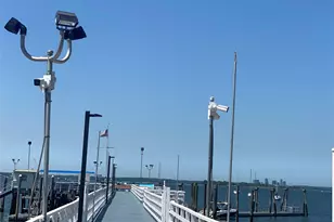 32 Berkshire Rd, Great Neck, NY 11023 - Photo 40