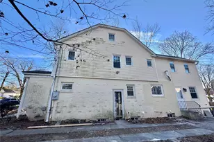 32 Berkshire Rd, Great Neck, NY 11023 - Photo 12