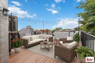 725 Quincy St, Brooklyn, NY 11221 - Photo 16