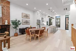 725 Quincy St, Brooklyn, NY 11221 - Photo 4