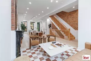 725 Quincy St, Brooklyn, NY 11221 - Photo 2